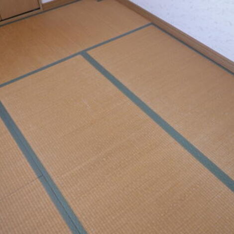 20220110時友畳商店(1)