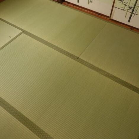 20200627時友畳商店(11)