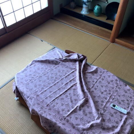 20211201時友畳商店
