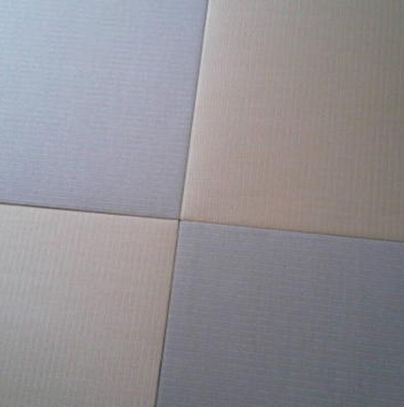 20201107時友畳商店(8)