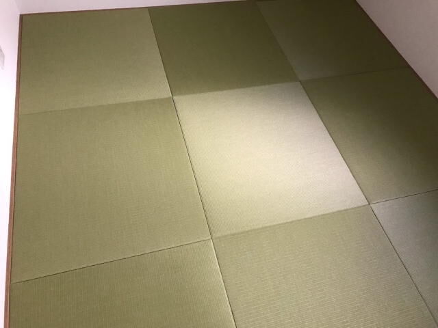 20201107時友畳商店