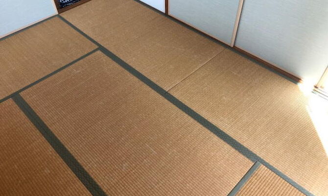 20211204時友畳商店(6)