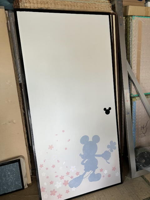 20220726時友畳商店(2)