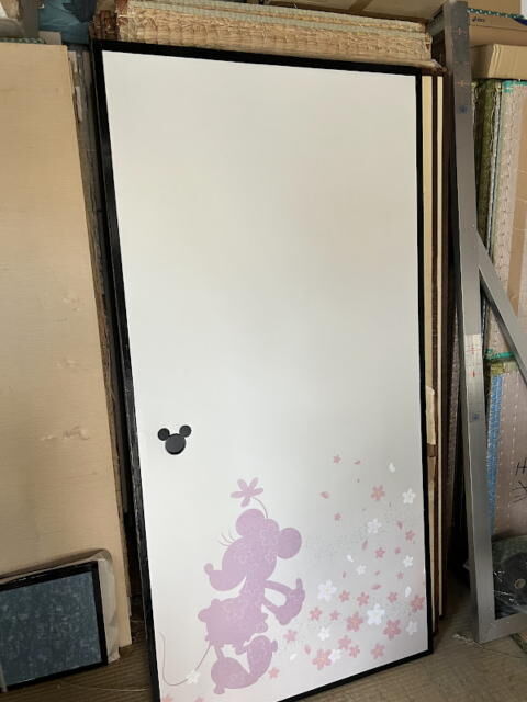20220726時友畳商店